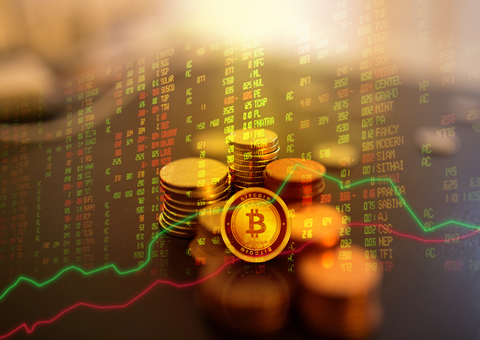 关于企业委托境外研究开发费用税前加计扣除有